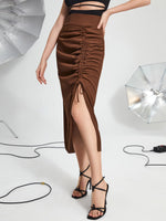 Emmy Kasbit Women Clothes Producer