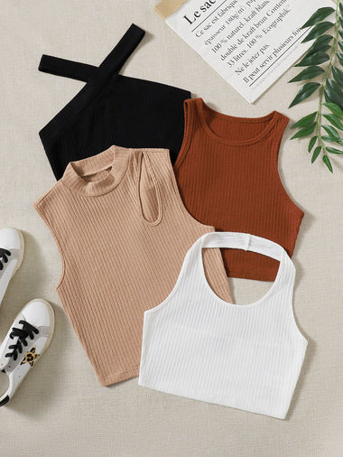 Women Tank Tops & Camis Wholesaler