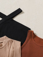 Women Tank Tops & Camis Producer