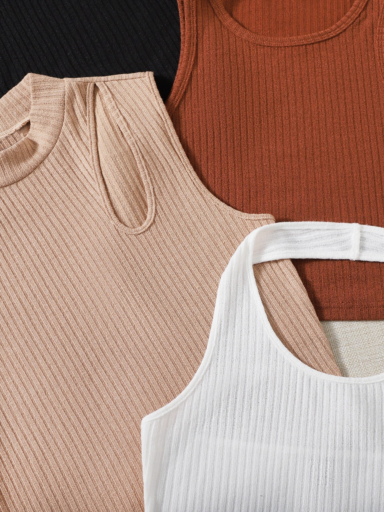 Laduma Ngxokolo Women Clothing Manufacturer