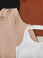 Laduma Ngxokolo Women Clothing Manufacturer