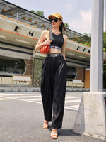 Women Tank Tops & Camis Supplier