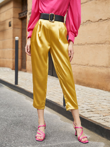Women Pants Producer