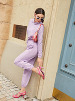 Women Two-piece Outfits Manufacturers