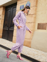 Loza Mal¨¦ombho Clothing Suppliers