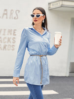 Women Blouses Producers