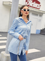 Women Blouses Manufacturer