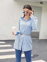 Women Blouses Supplier