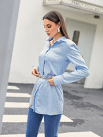 Ladies Garments Manufacturers