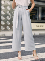 Women Pants Manufacturer