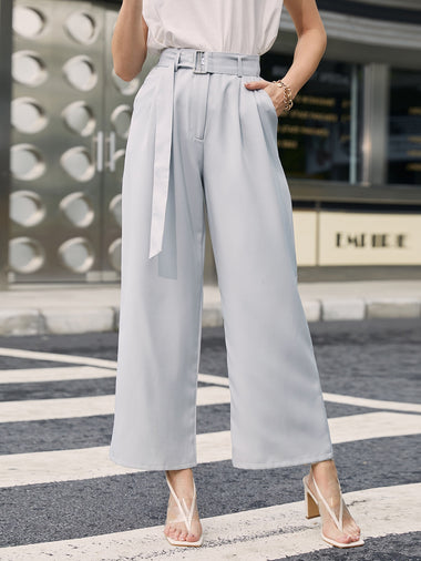 Women Pants Manufacturer