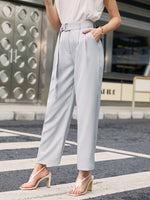 Women Pants Suppliers