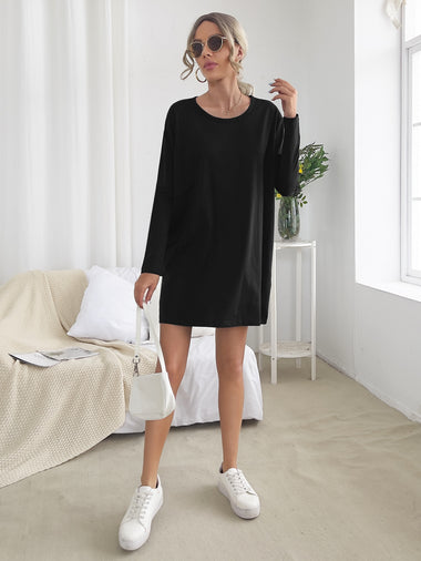 Women Dresses Supplier