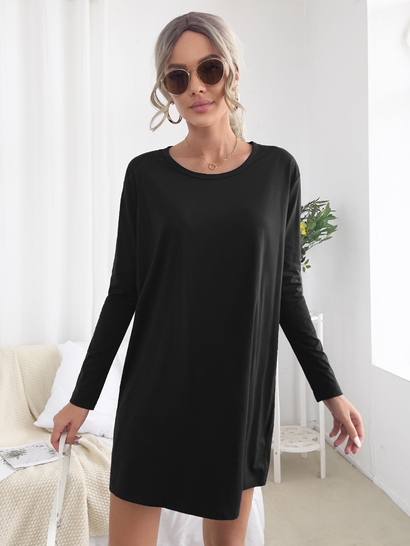 Women Dresses Factories