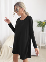 Women Dresses Wholesalers