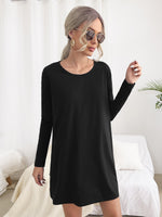 African Fashion International Women Clothing Wholesalers