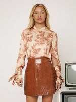 Women Skirts Wholesalers
