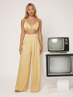Women Tank Tops & Camis Supplier