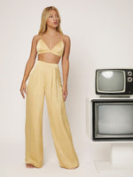 Women Tank Tops & Camis Factory
