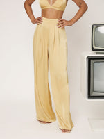 Women Pants Factories