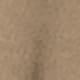 Plain Zipper Sleeveless Halter Flared Natural Mini Dress