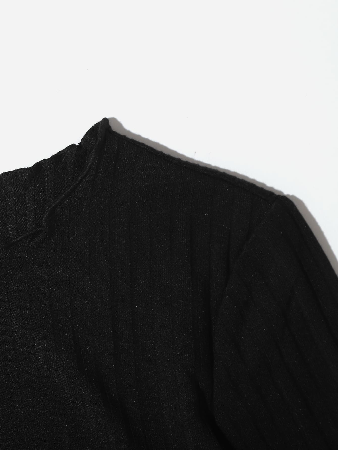 Clothing Producers