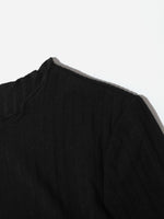 Clothing Producers