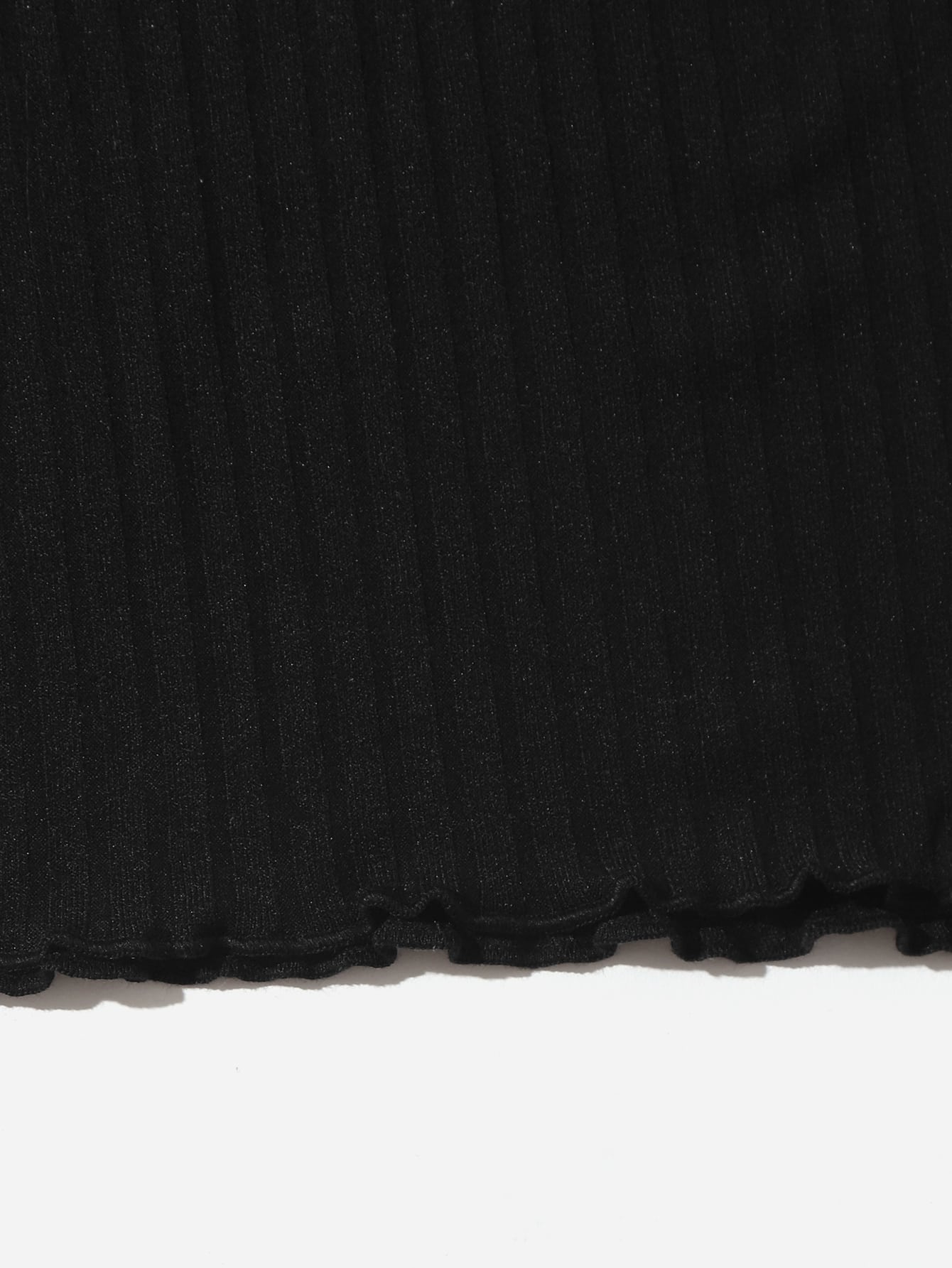 Clothing Manufacturers