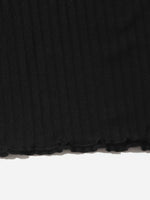 Clothing Manufacturers