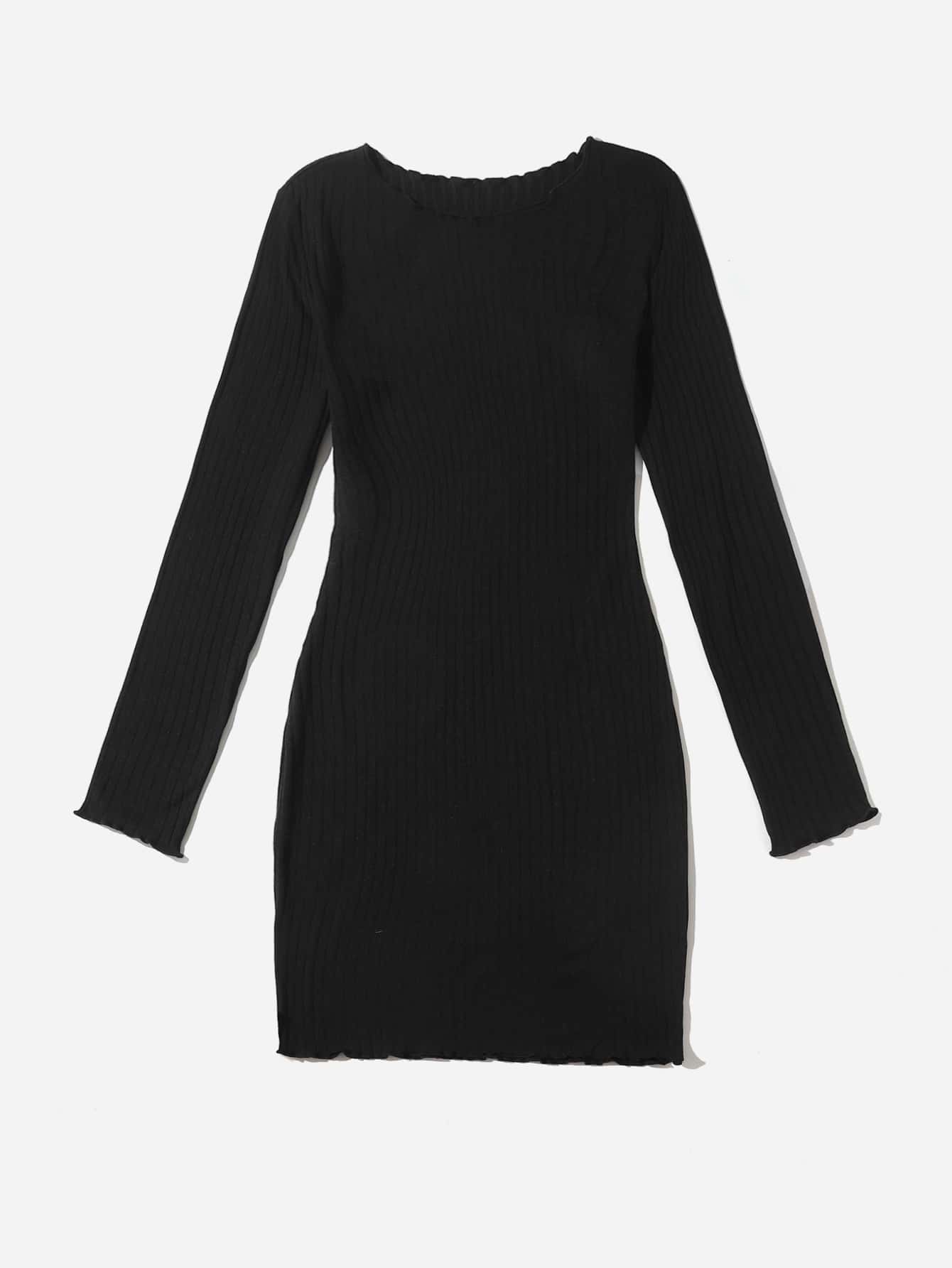 Rina Chunga Kutama Clothes Manufacturers