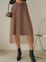 Women Skirts Wholesaler