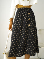 Women Skirts Wholesalers