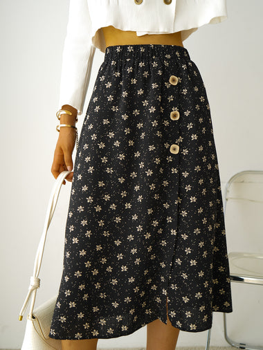 Women Skirts Wholesalers