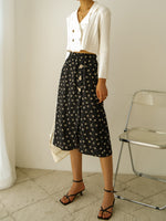 Women Skirts Manufacturers