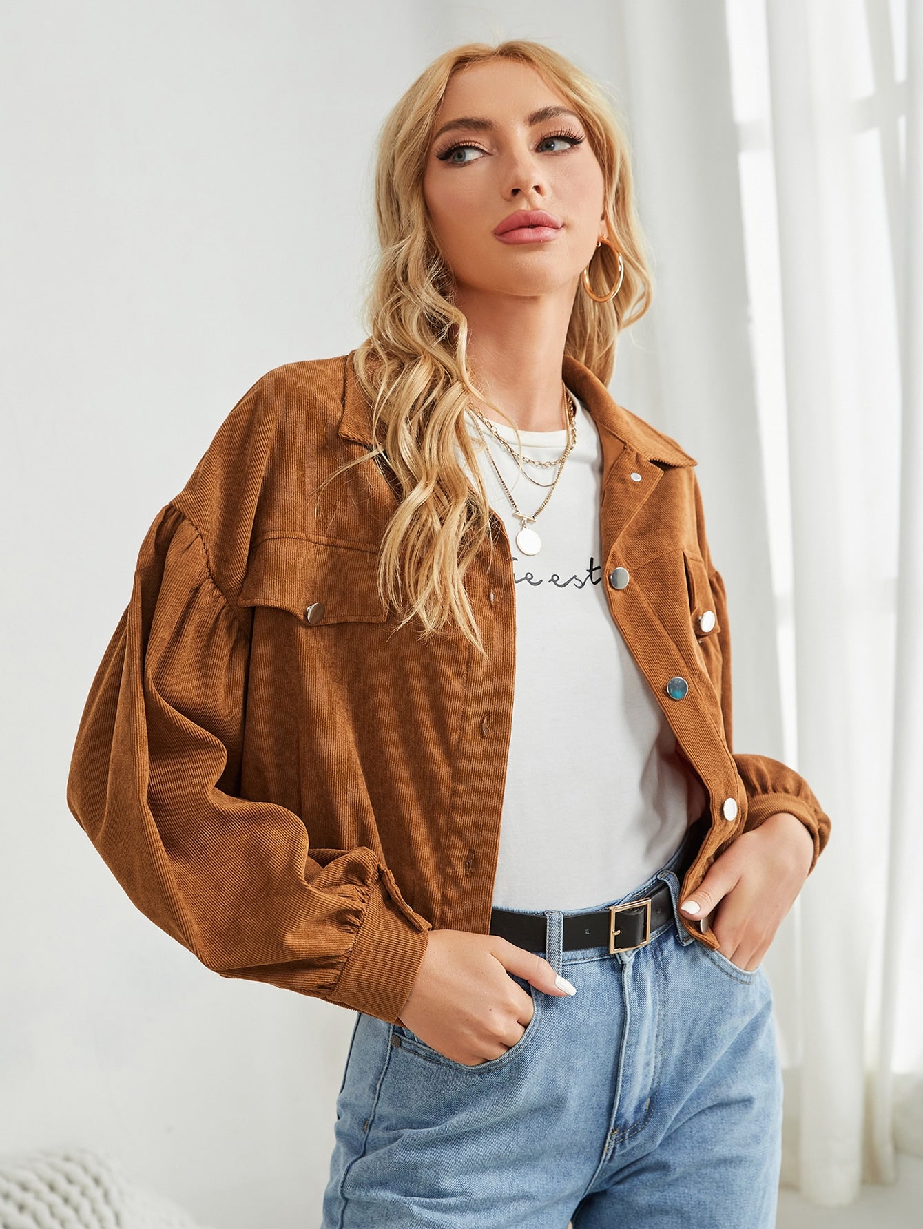 Rich Mnisi Women Clothes Wholesaler