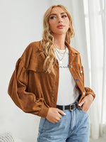 Rich Mnisi Women Clothes Wholesaler