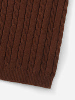 Women Sweater Skirts Producer