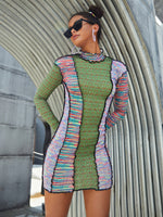 Women Dresses Suppliers