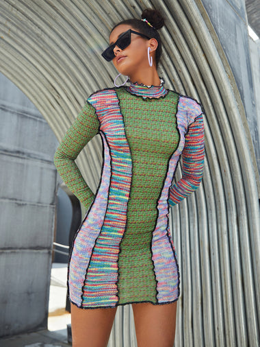 Women Dresses Suppliers