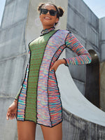 Women Dresses Factory