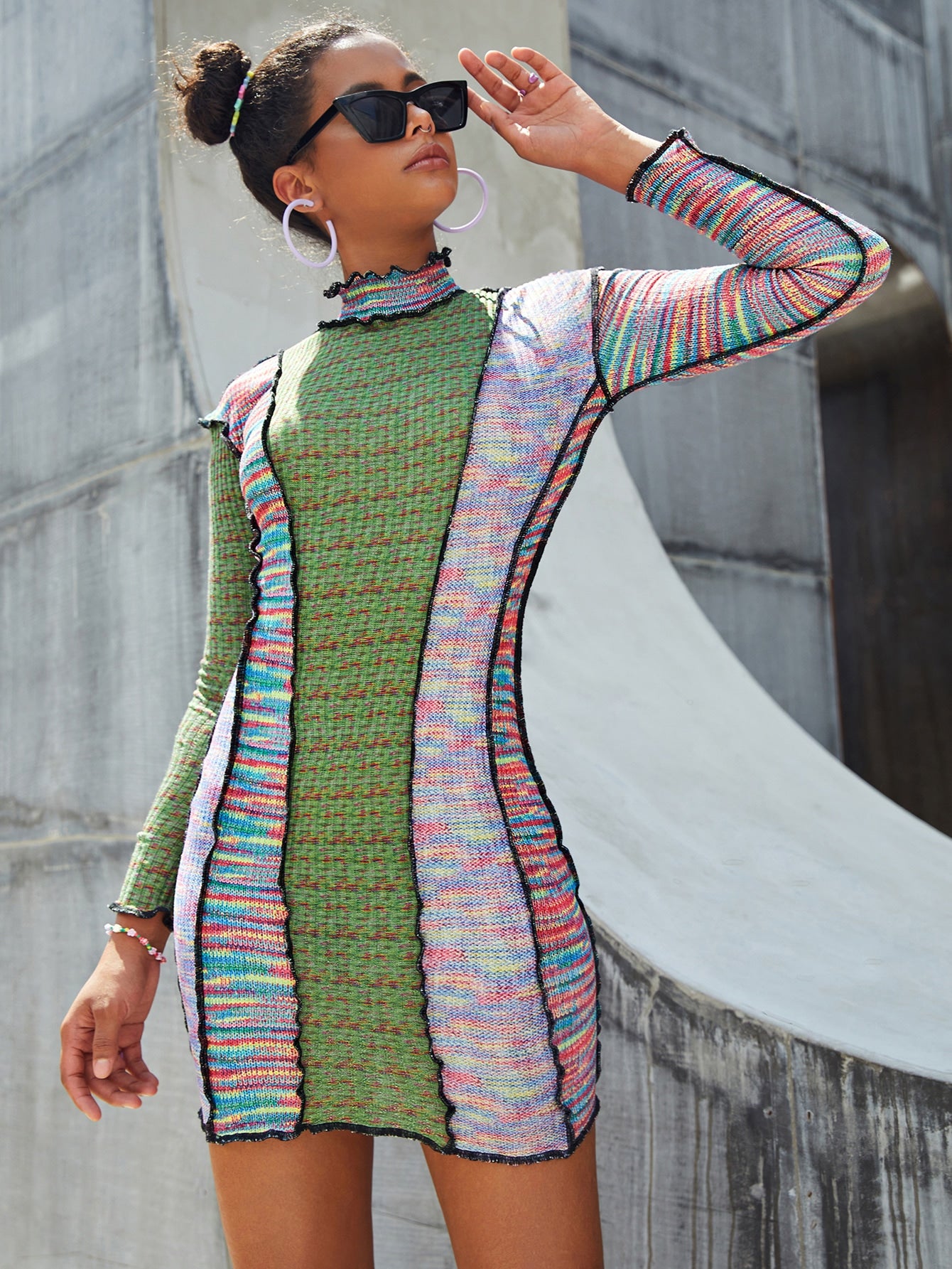 Women Dresses Wholesaler