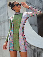 Women Dresses Wholesaler