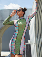 ERRE Clothes Wholesaler