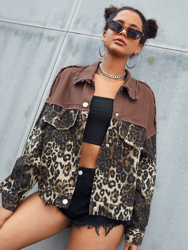 Women Jackets Manufacturers