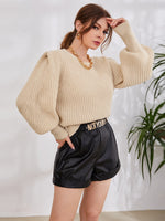 Women Sweaters Manufacturers