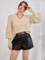 Zashadu Clothing Factory