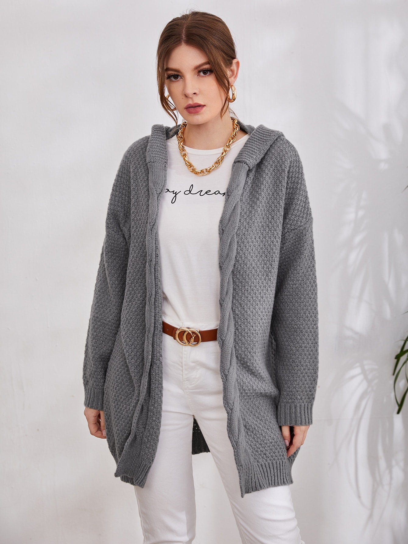 ALC Women Clothes Factories