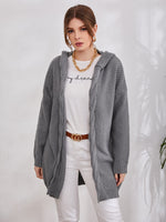 ALC Women Clothes Factories
