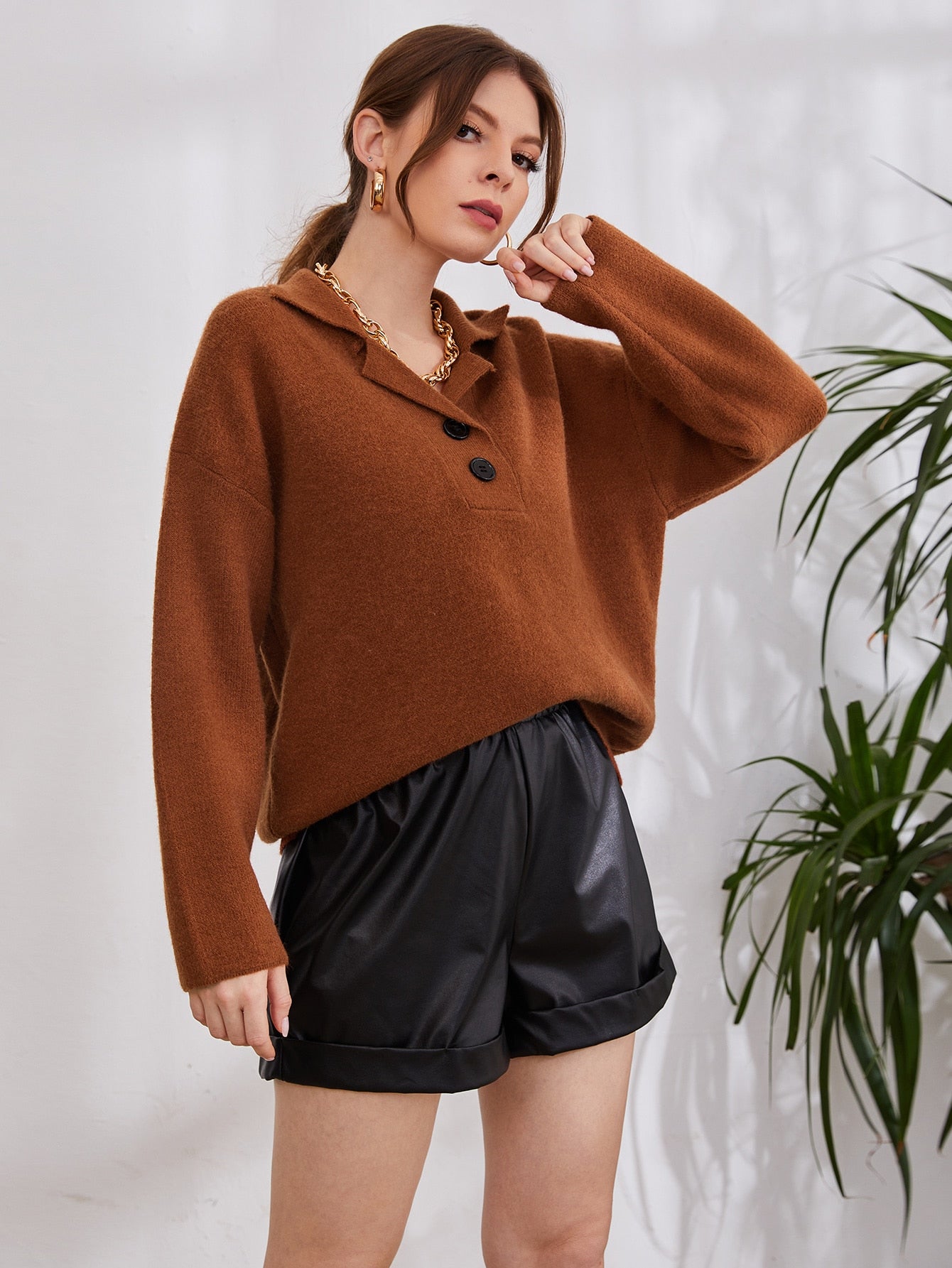 Women Sweaters Manufacturers