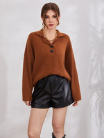 Women Sweaters Supplier